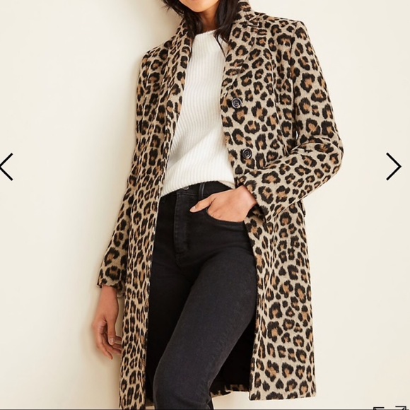 mens mac jacket navy